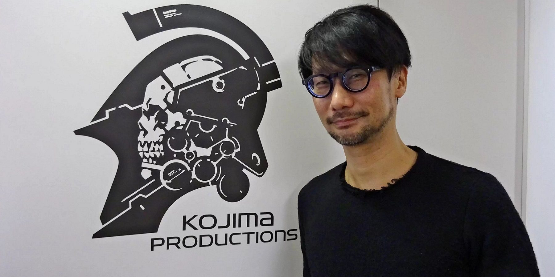 hideo-kojima-1543933