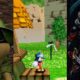 hogs-of-war-klonoa-legacy-of-kain-blood-omen-ps1