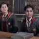 hogwarts-legacy-companions