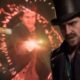 hogwarts-legacy-gamescom-trailer-dark-magic-crucio-unforgivable-curses-dark-arts-sebastian-sallow-companion-endings-choices-exploration-combat
