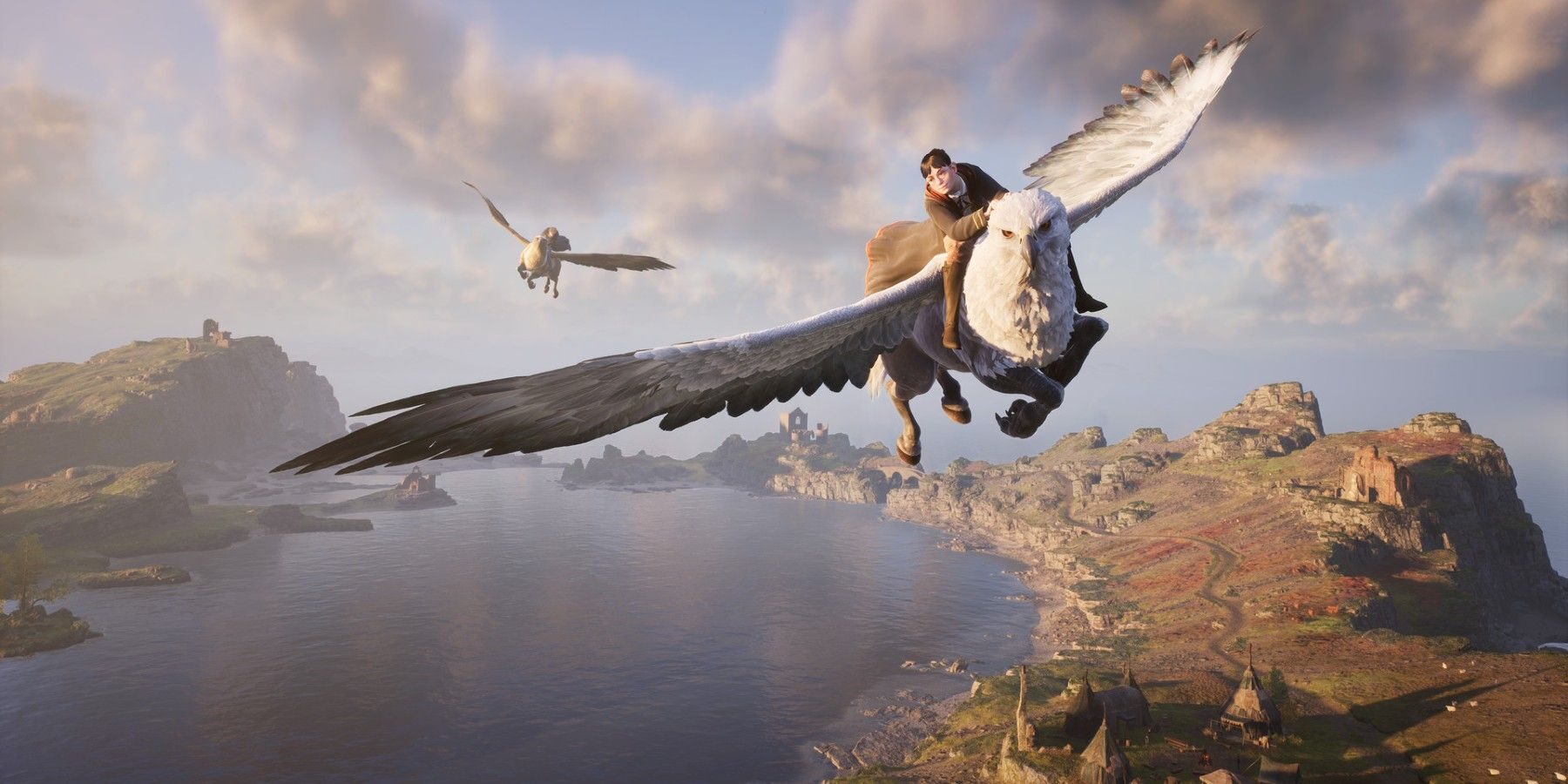 hogwarts-legacy-hippogriff-2813890