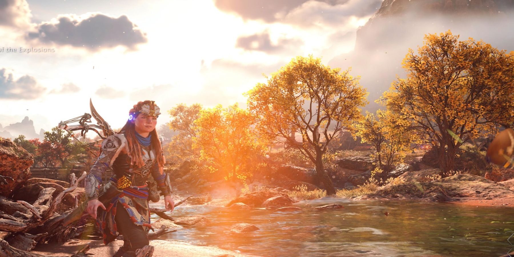 horizon-forbidden-west-aloy-standing-4532558