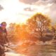 horizon-forbidden-west-aloy-standing-
