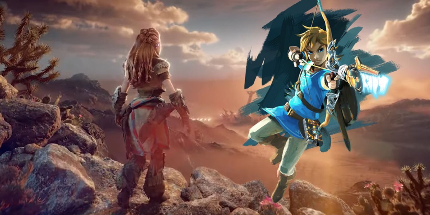 horizon-forbidden-west-breath-of-the-wild-9822230
