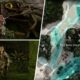 horizon-forbidden-west-isle-of-spires-relic-ruins-00-featured-image