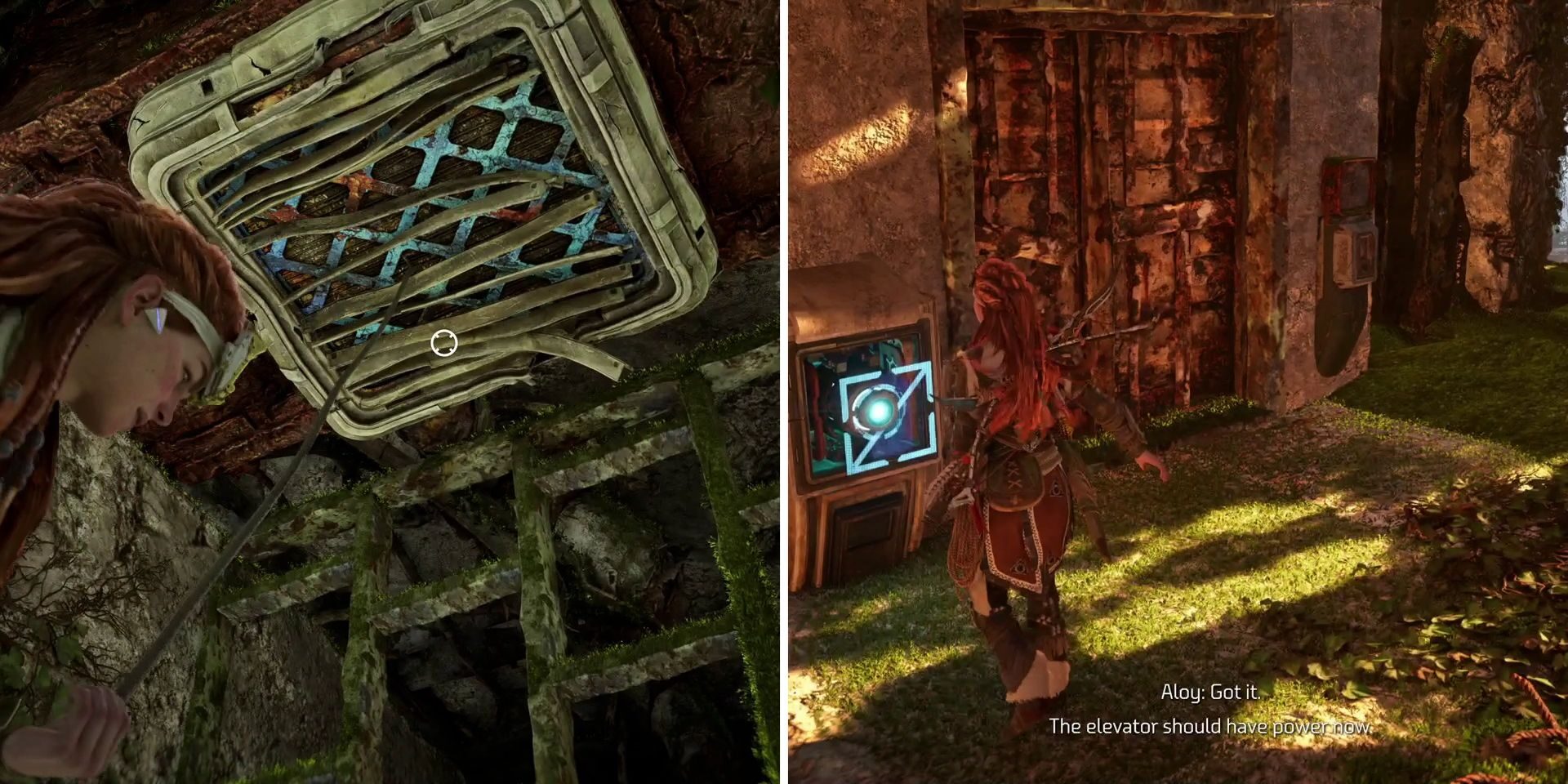 horizon-forbidden-west-isle-of-spires-relic-ruins-06-elevator-repaired-8412984