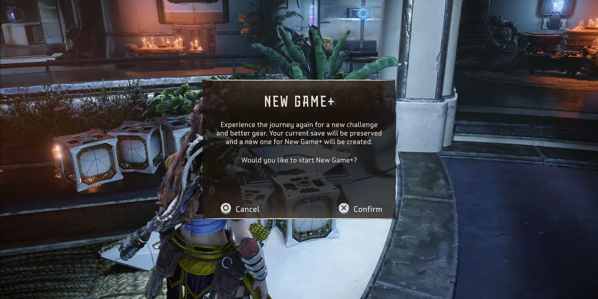 horizon-forbidden-west-new-game-plus-1646742
