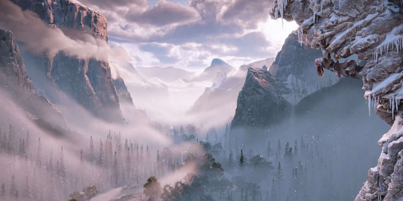 horizon-forbidden-west-sized-3309141