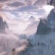 horizon-forbidden-west-sized