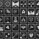 horizon-forbidden-west-trophies-featured-image