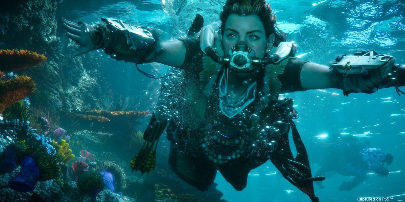horizon-forbidden-west-underwater-9544588