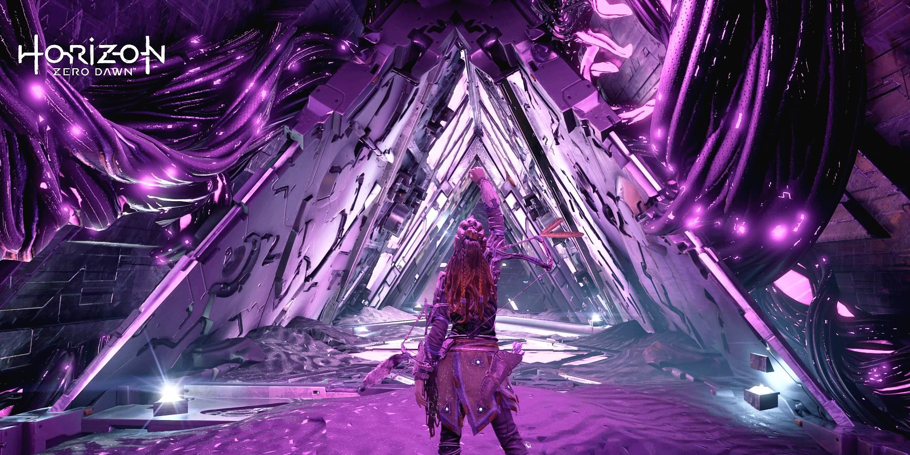 horizon-zero-dawn-derangement-explained-9199188