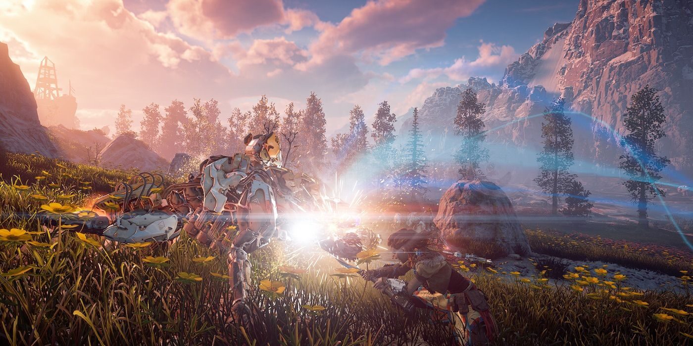 horizon-zero-dawn-effects-pc-5293390