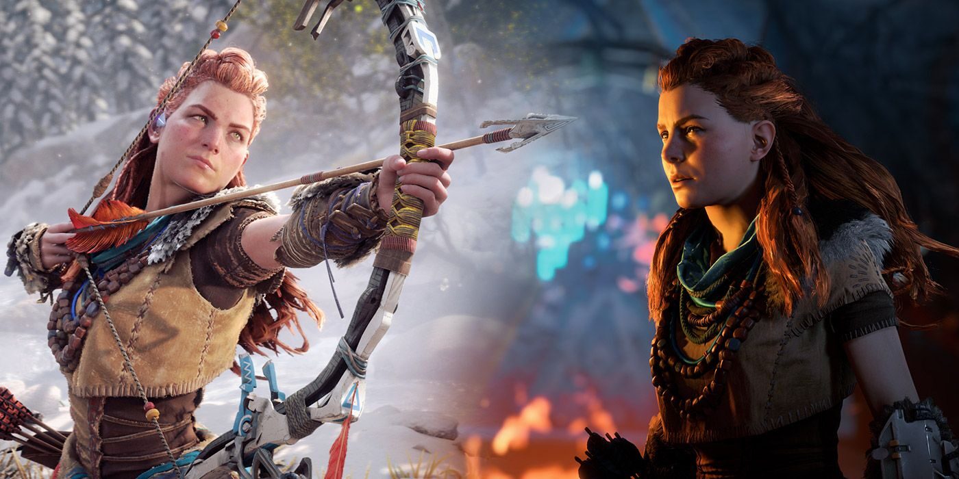 horizon-zero-dawn-frozen-wilds-forbidden-west-1740896