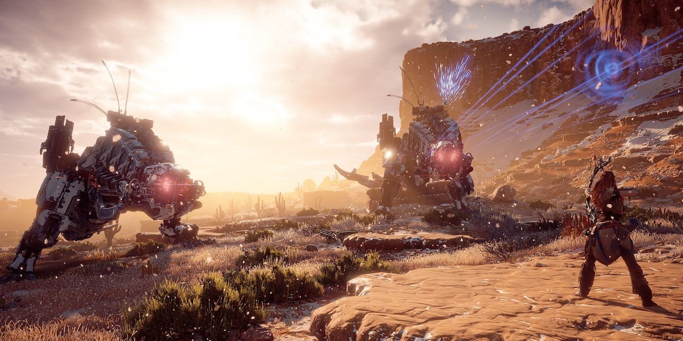 horizon-zero-dawn-pc-combat-5296716