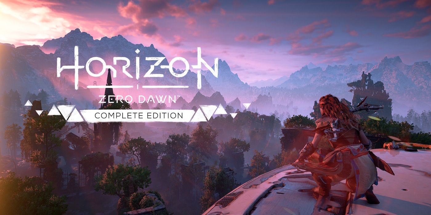 horizon-zero-dawn-pc-review-4799427