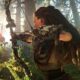 horizonzerodawnbow