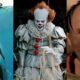 horror-covers