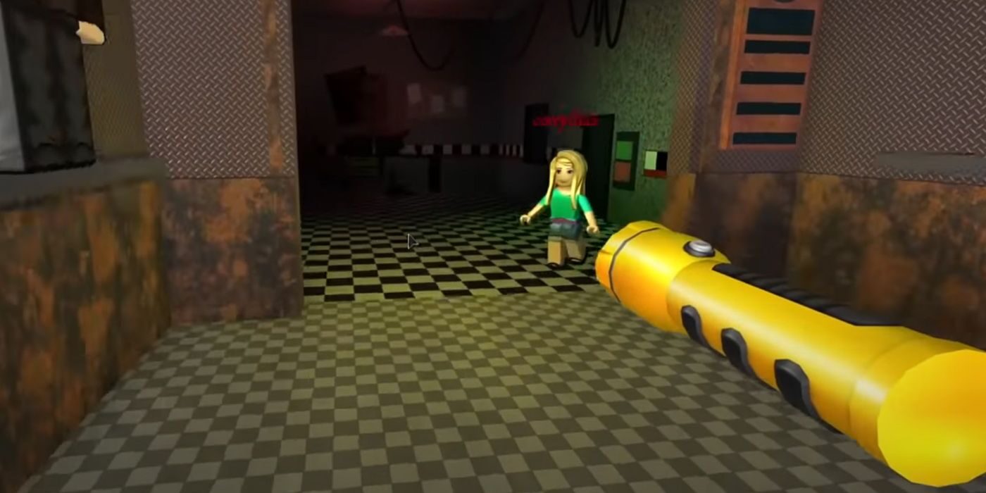 horror-elevator-roblox-5479199