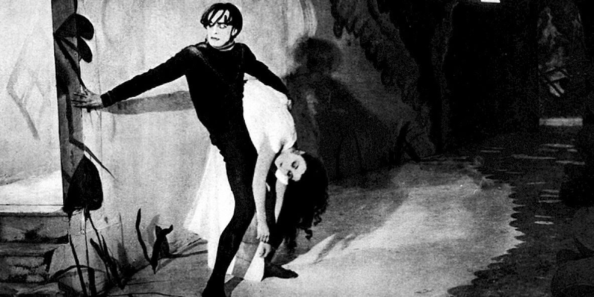 horror-fake-monster-cabinet-of-dr-caligari-cropped-9027346