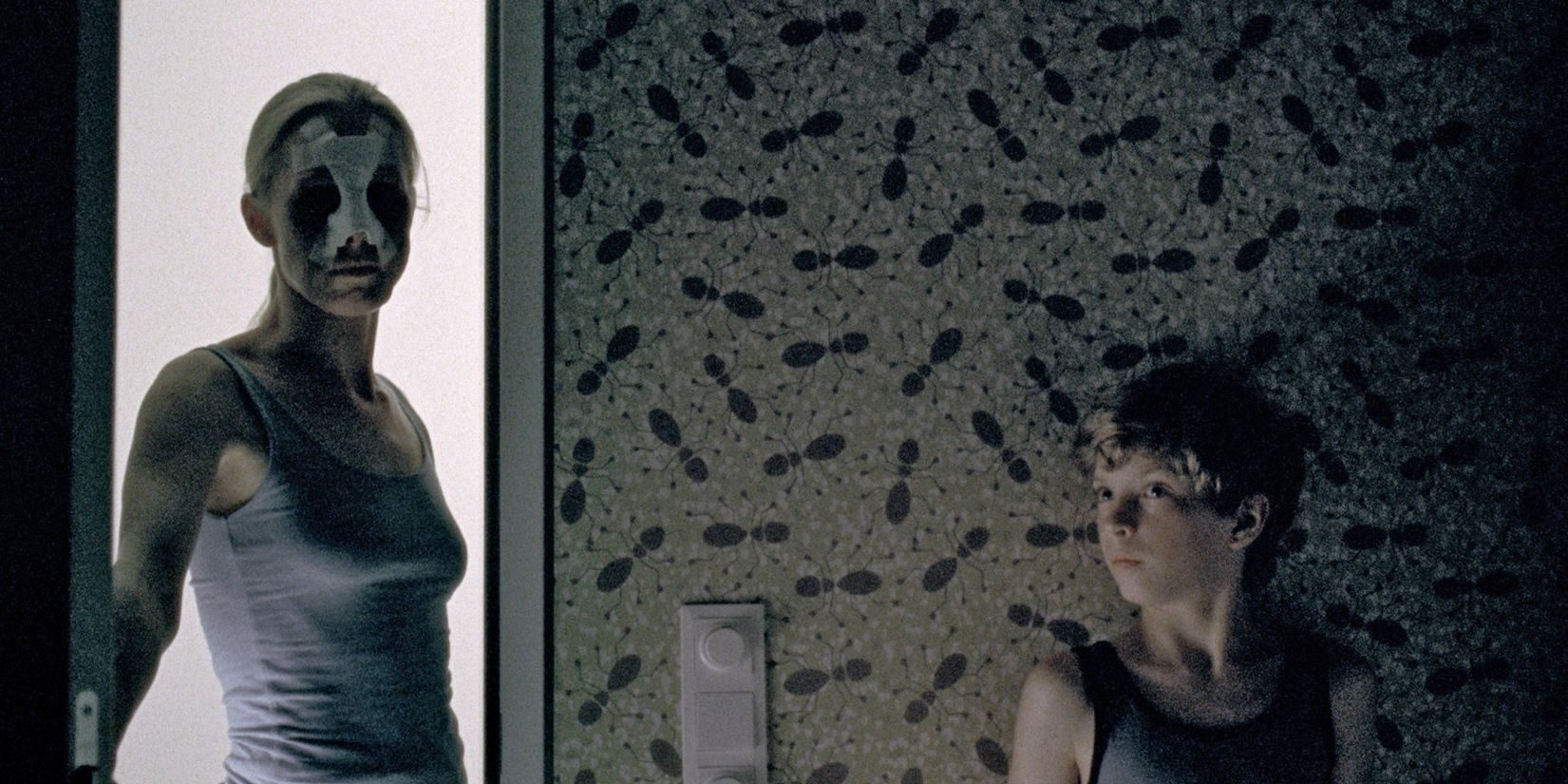 horror-fake-monster-goodnight-mommy-cropped-6345525