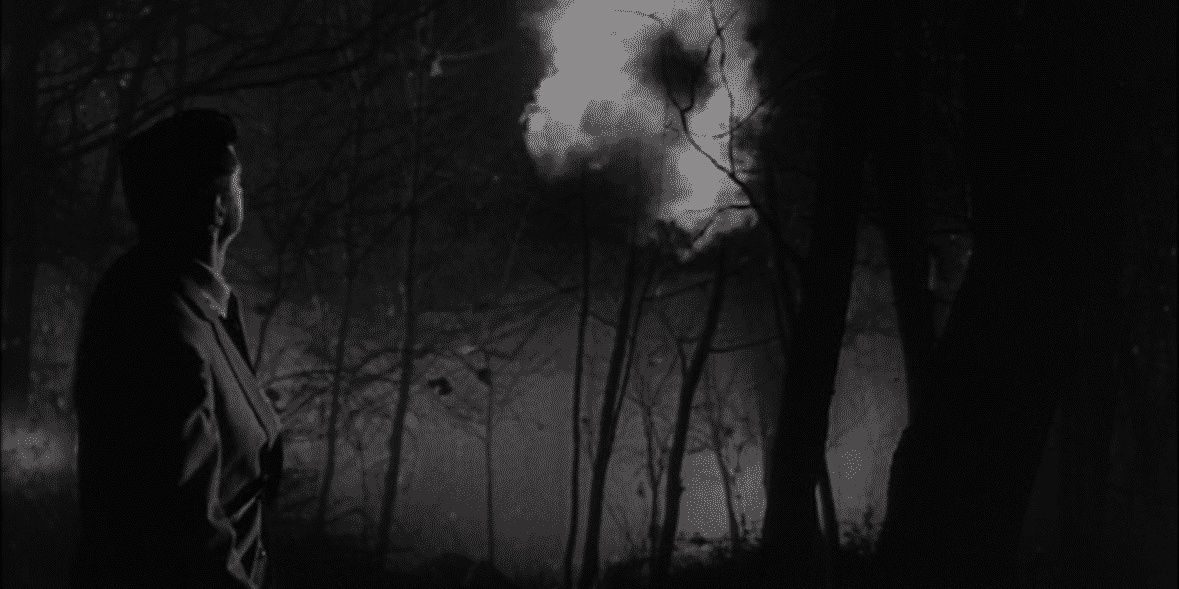 horror-fake-monster-night-of-the-demon-cropped-7980959