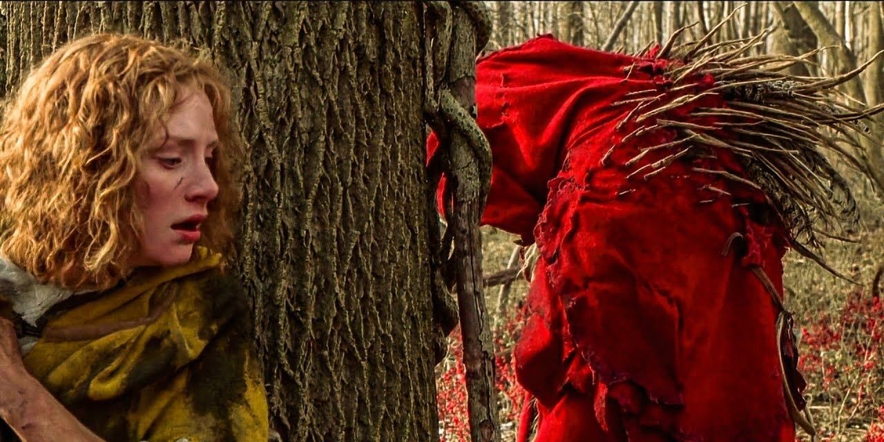 horror-fake-monster-the-village-cropped-3991608
