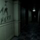 horror-indie-game-mortuary-assistant-move-adaptation