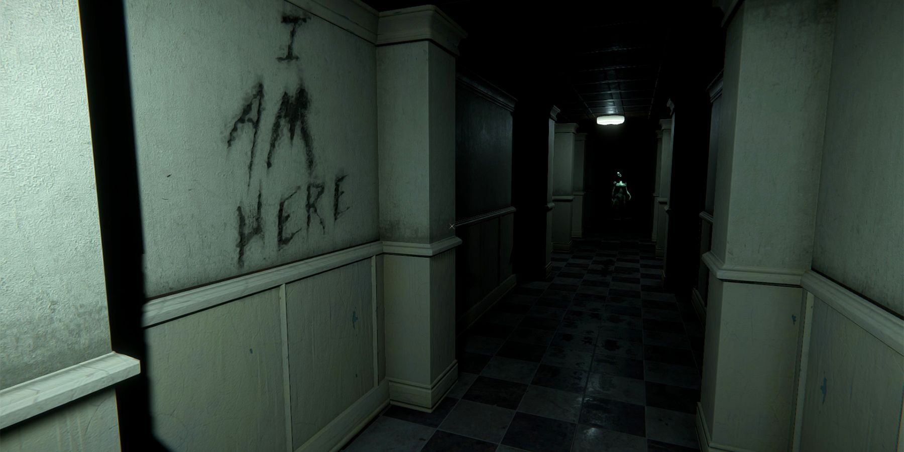 horror-indie-game-mortuary-assistant-move-adaptation-9679850