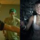 horror-movies-one-location