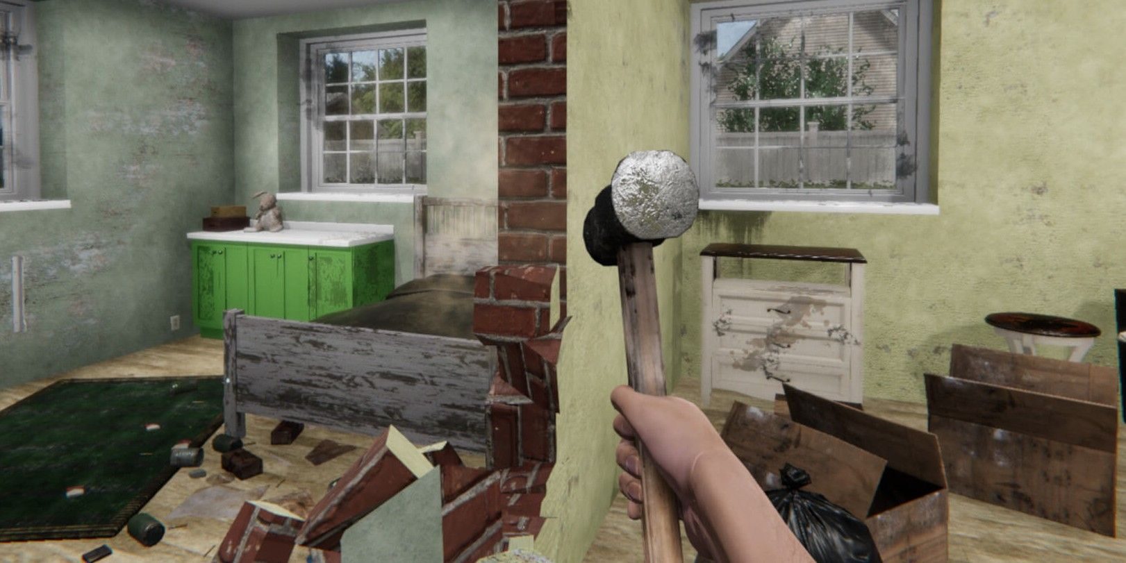 house-flipper-demolition-4695535