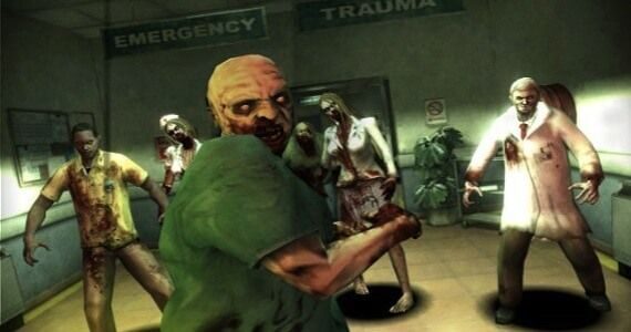 house-of-the-dead-overkill-extended-cut-carnival-trailer-8577927