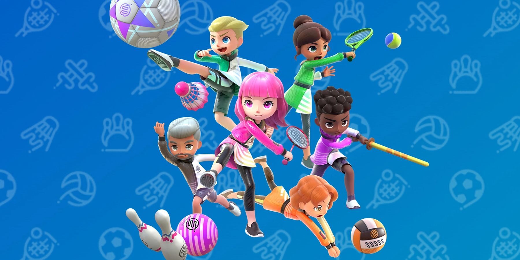 how-nintendo-switch-sports-improved-upon-wii-sports-2-4715048