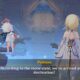 how-to-follow-the-stone-state-guidance-and-enter-the-depths-of-the-mausoleum-in-genshin-impact