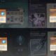how-to-get-acquaint-fate-in-genshin-impact