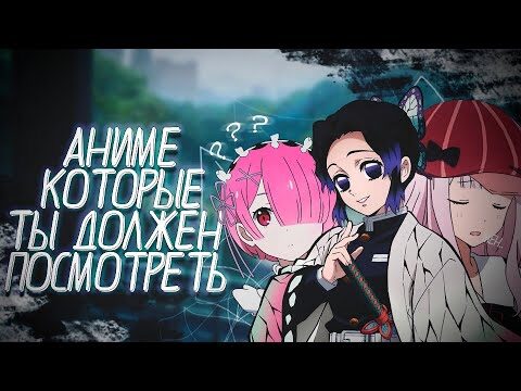 hqdefault-6474159