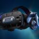 htc-vive-pro-2-review-vr-headset