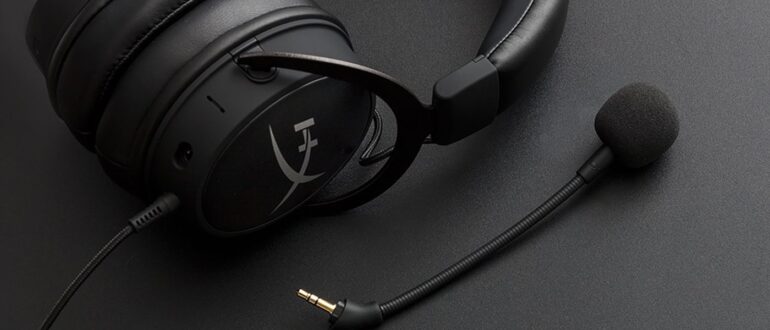 hx-features-headset-cloud-mix-5-lg
