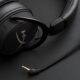 hx-features-headset-cloud-mix-5-lg