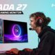 hyperx-armada-27-monitor-review-featured