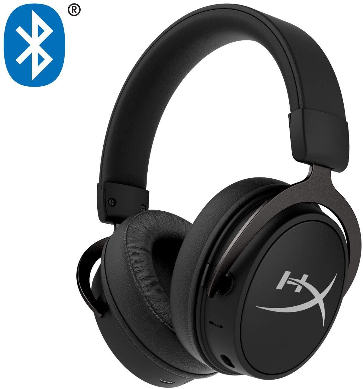 hyperx-gaming-headset-3908582