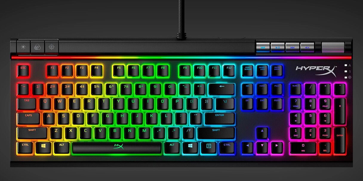 hyperx-keyboard-lit-up-3035426