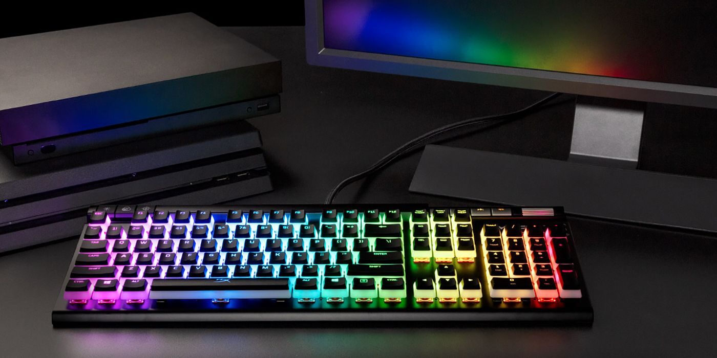 hyperx-keyboard-next-to-consoles-9940036