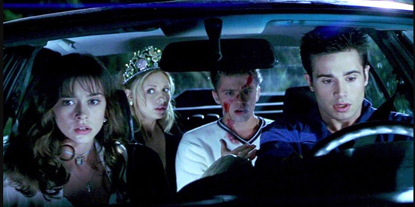 i-know-what-you-did-last-summer-car-cast-6291761