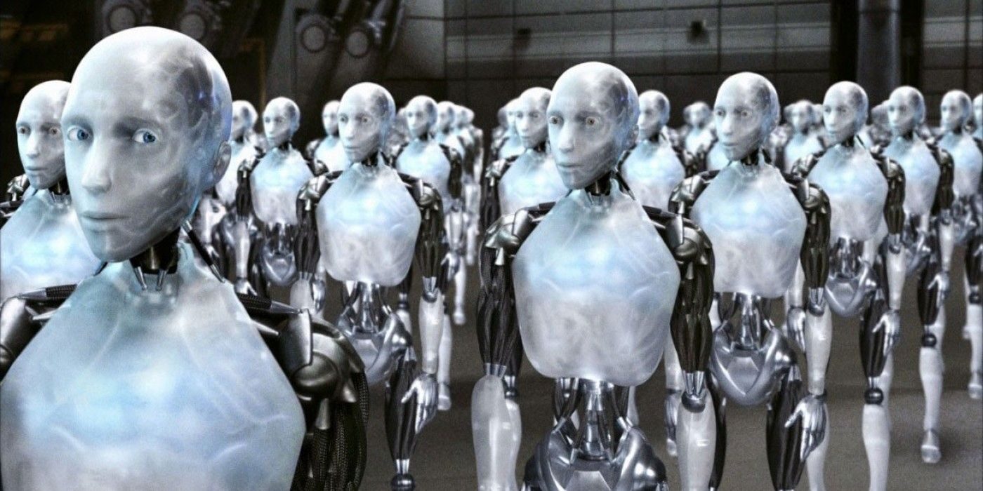 i-robot-1-1129231