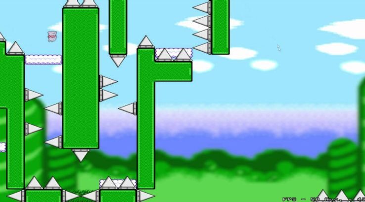 i-wanna-be-the-boshy-most-difficult-games-738x410-8957687