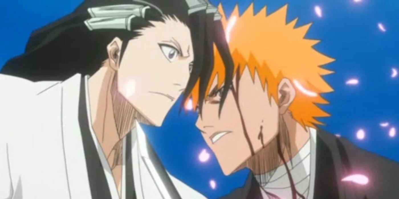 ichigo-kurosaki-vs-byakuya-kuchiki-in-bleach-2594716