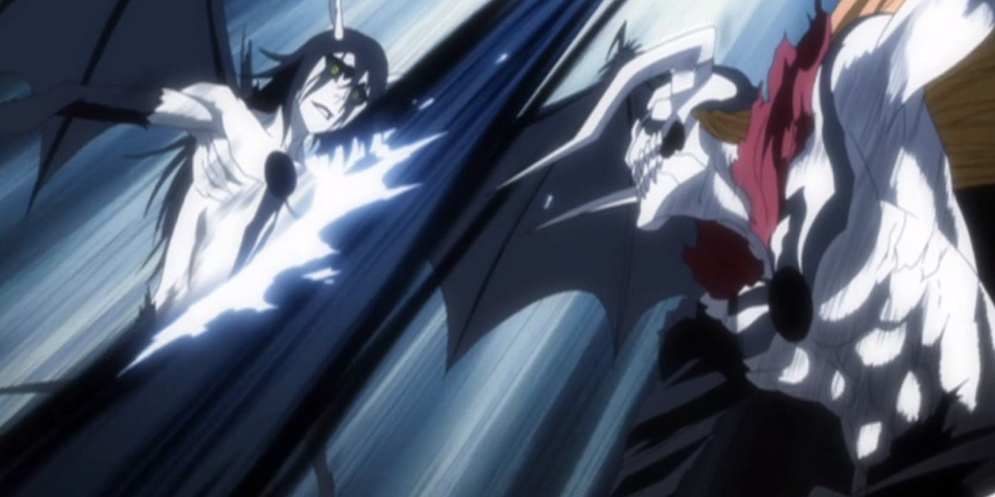 ichigo-vs-ulquiorra-in-bleach-1-5473753