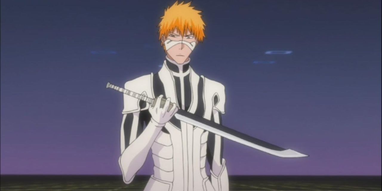 ichigos-fullbring-form-in-bleach-cropped-8612600