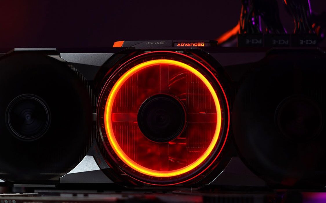 igame-3070-fan-9426260